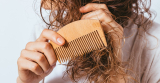 Jak vybrat hřeben na vlasy