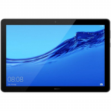 Huawei MediaPad T5 10,1
