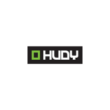 Recenze Hudy