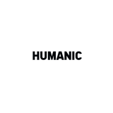 Recenze Humanic