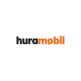 Huramobil