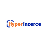Hyperinzerce