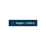 Hyponamíru