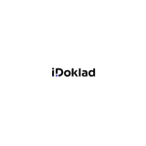 iDoklad