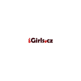iGirls