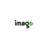 Imago