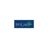 ImLive