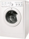 Indesit IWSC 51051 C ECO
