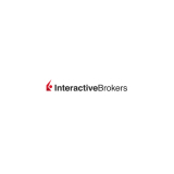 Interactive Brokers