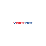 INTERSPORT