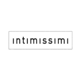 Recenze Intimissimi
