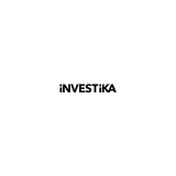 Investika