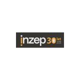 Recenze INZEP