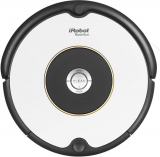 iRobot Roomba 605