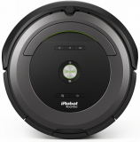 iRobot Roomba 681