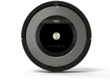 iRobot Roomba 866