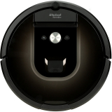 iRobot Roomba 980