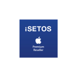 iSetos