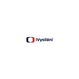 iVysílání
