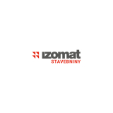 IZOMAT