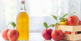 Jak vybrat jablečný ocet?