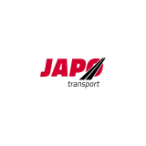 JAPO transport