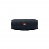 Recenze JBL Charge 4