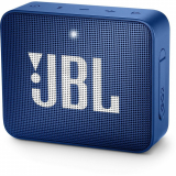Recenze JBL Go 2