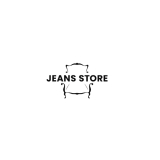 Recenze Jeans store