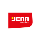 Jena nábytek