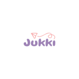 Jukki