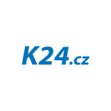 K24