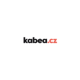 Recenze Kabea