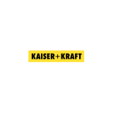 Kaiserkraft