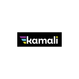 Kamali