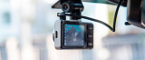 Jak vybrat kameru do auta?