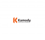 Kamody