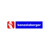 Kanzelsberger