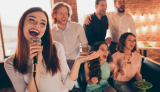 Karaoke