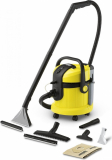 Kärcher SE 4002