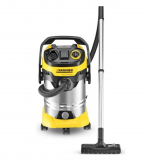 Kärcher WD 6 P Premium