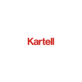 Kartellshop