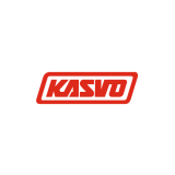 Kasvo
