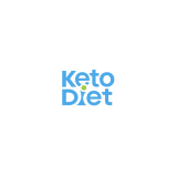 Recenze KetoDiet