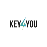 Key4you