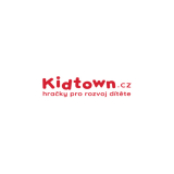 Kidtown