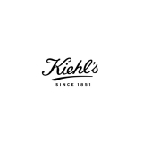 Recenze Kiehl’s