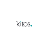 Kitos