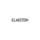 Klarstein