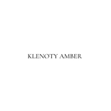 Recenze Klenoty Amber
